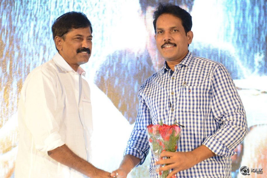 Nannu-Vadali-Neevu-Polevule-Movie-Audio-Launch